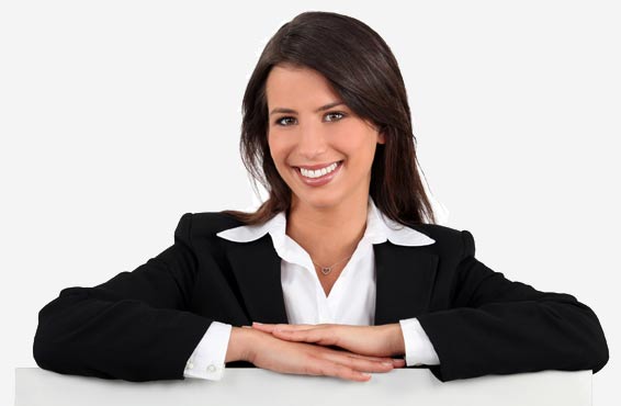 services